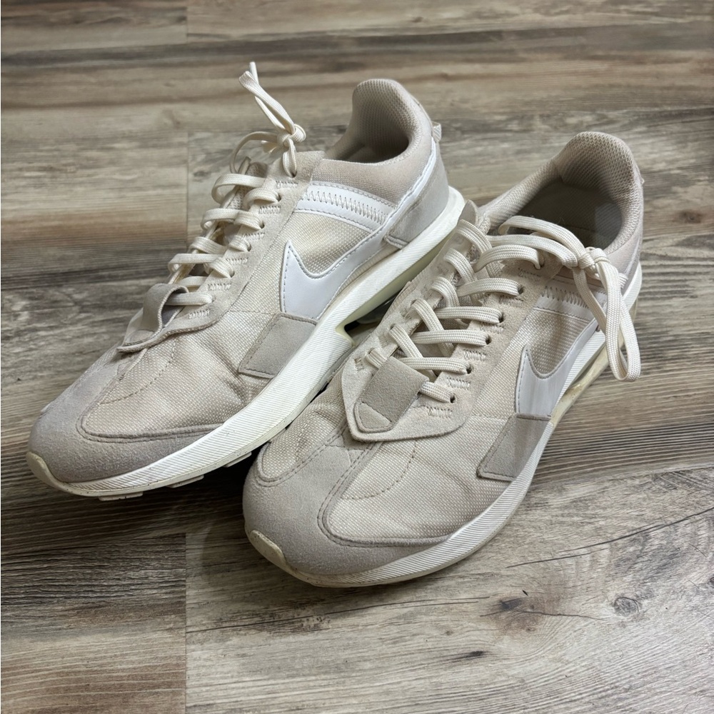 Nike Airmax Preday’s